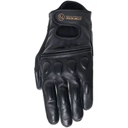 Dainese Blackjack 2, Handschuhe - Schwarz - S