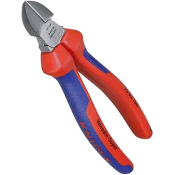 Knipex Diagonal Cutters - Kabelschneider