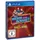 Wer weiss denn Sowas? (USK) (PS4)