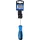 BRILLIANT TOOLS Schraubendreher TORX T6 Klingenlänge 100 mm