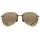 Maui Jim SUGAR BEACH - Rootbeer (H421-26)