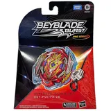 Beyblade Hasbro F7803 - Beyblade Burst - Pro Series - Infinite Achilles D07-PSK PR-28