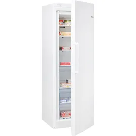 Bosch Serie 4 GSN33VWEP