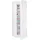 Bosch Serie 4 GSN33VWEP