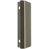 Maco Balkontürgriff BASE 71/72 grau