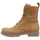 Panama Jack Frisia B7 Kamel 36