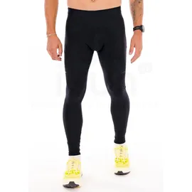 Gore Wear Concurve Thermo 2.0 Herren Schwarz XS