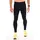 Gore Wear Concurve Thermo 2.0 Herren Schwarz XS