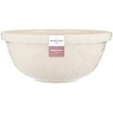 Mason Cash In The Meadow Schüssel 4 l cremefarbig