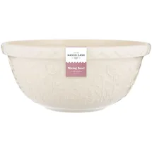 Mason Cash In The Meadow Schüssel 4 l cremefarbig