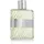 Dior Eau Sauvage Eau de Toilette 400 ml