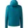 Haglöfs Front Proof Ii Jacke Damen Deep Teal XL