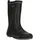 Weather Report Lanbota Gummistiefel black 38 EU