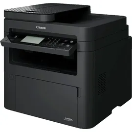 Canon i-SENSYS MF267dw MFP