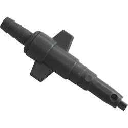 Anschlussstutzen Tank Mercury