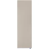 Legamaster Pinnwand WALL-UP Akustik 59,5 x 200,0 cm Textil beige