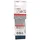 Bosch Schleifband X450 Expert for Metal 40 x 305 mm 3 Stück