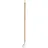 Kent & Stowe Grubber Langstiel 3 Zinken