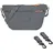 Lässig Organizer Bum Bag