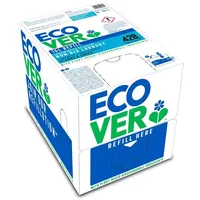 Ecover Konzentriertes Flüssigwaschmittel, 15 l