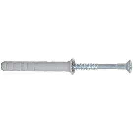 Fischer Nageldübel N 8 x 120/80 S 100 Stück
