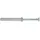 Fischer Nageldübel N 8 x 120/80 S 100 Stück