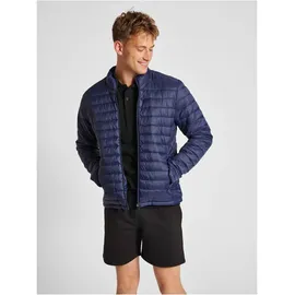 hummel hmlRED Steppjacke Herren marine S