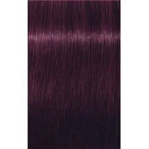 Schwarzkopf Igora Vibrance 6-99 dunkelblond violett extra 60 ml