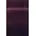 6-99 dunkelblond violett extra
