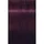 Schwarzkopf Igora Vibrance 6-99 dunkelblond violett extra 60 ml