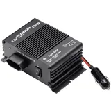 mascot battery Mascot Wechselrichter 2984 150W 12 V/DC - 230 V/AC
