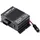 mascot battery Mascot Wechselrichter 2984 150W 12 V/DC - 230 V/AC