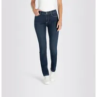 MAC Jeans Straight Fit DREAM