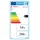 Flamco FlexTherm DUO HLS-E 300