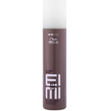 Wella Professionals Eimi Flexible Finish Haarspray 250 ml