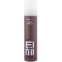Wella Professionals Eimi Flexible Finish Haarspray 250 ml