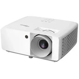 Optoma ZW350E DLP Weiß