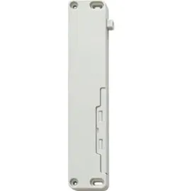 Eltako 30000473 Funk-Fenster+Glasbruch-Sensor, hellgrau FFGB-hg