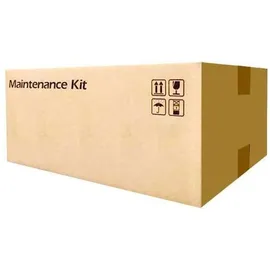 Kyocera MK-5140 Wartungskit für 200.000 Seiten A4