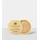Petitfee Gold Snail Hydrogel Eye Patch – Augenpatches für glatte Haut 60ks/84g