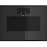 Gaggenau GS221100
