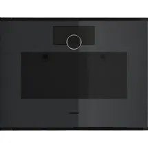 Gaggenau GS221100