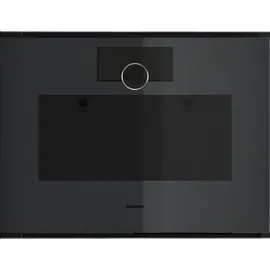 Gaggenau GS221100