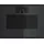 Gaggenau GS221100