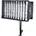 Quick-Release Softbox