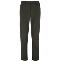 Salewa Terminal Durastretch Hosen - Dark Olive - L
