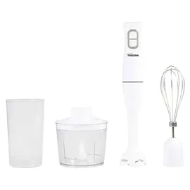 Tristar Handmixer Set MX-4851 Stabmixer
