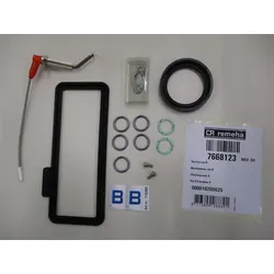 Remeha Wartungssatz B  28kW