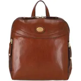 the Bridge Story Donna Rucksack Braun