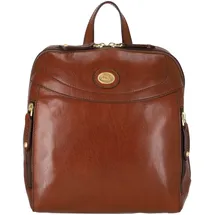 the Bridge Story Donna Rucksack Braun